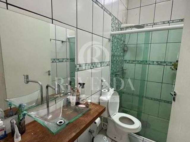 Casa com 3 quartos à venda no Pampulha, Uberlândia , 200 m2 por R$ 590.000