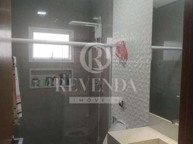 Casa com 3 quartos à venda no Jardim Inconfidência, Uberlândia , 199 m2 por R$ 1.450.000