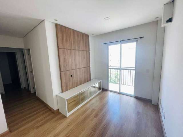 Vende-se Apartamento em Sumaré - Condomínio Viva Vista