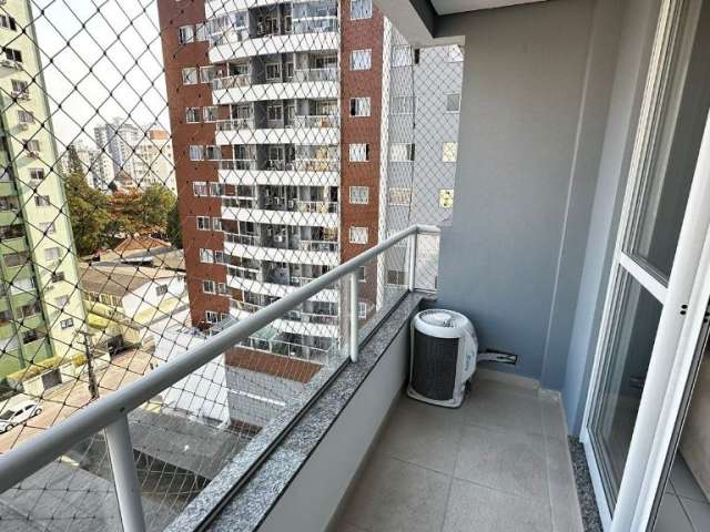 Vendo lindo apartamento em Campinas - São José