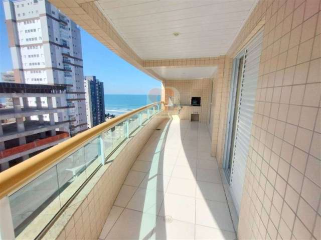 2 suites - sacada gourmet - caiçara - praia grande-sp