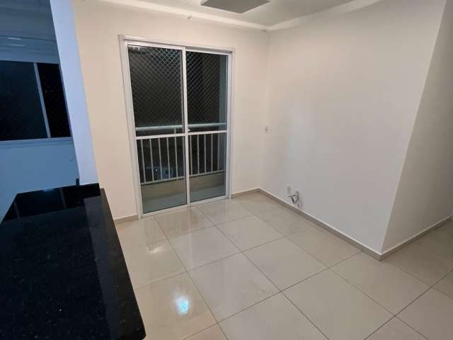 Vendo apartamento - Cotia - 2 dormitórios -