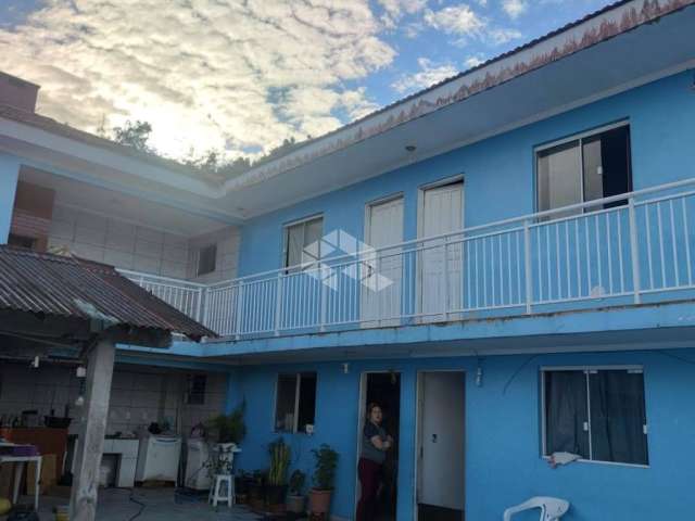 Casa em lote de 360m2 viabilidade mista prédio até 6 pavimentos!!