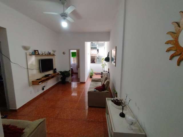 Apartamento 3 Quartos (1 suíte) Vila Isabel