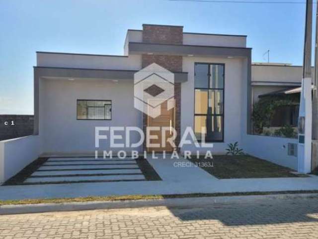 Casa para Venda em Taubaté, Quiririm, 3 dormitórios, 2 suítes, 3 banheiros, 2 vagas