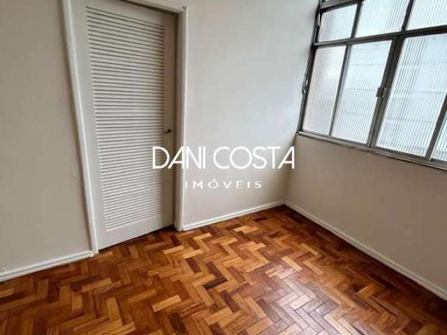 Apartamento com 1 quarto à venda na Tijuca, Rio de Janeiro , 32 m2 por R$ 300.000