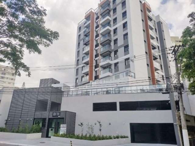 Apartamento Novo no empreendimento BIT Casemiro