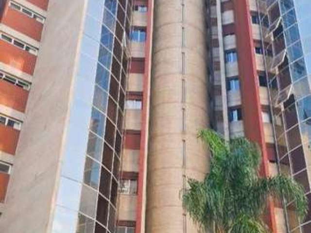 Apartamento para Venda em Santo André, Jardim Bela Vista, 2 dormitórios, 1 banheiro, 1 vaga