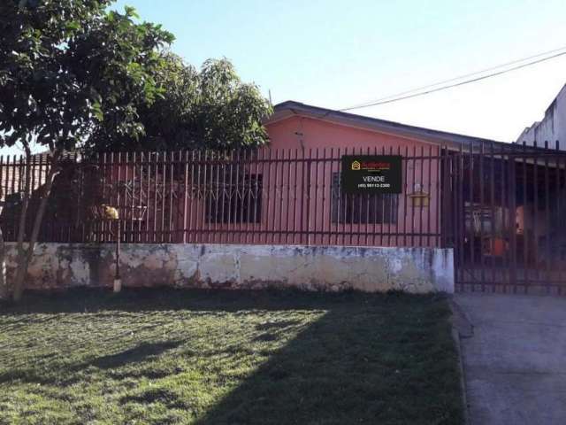 Terreno para Venda em Cascavel, NEVA