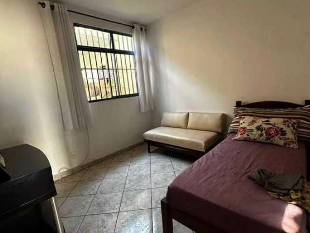 Casa com 3 quartos à venda na Guapuã, --, Conjunto Celso Machado, Belo Horizonte por R$ 700.000