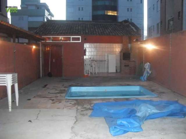 Apartamento com 3 quartos à venda na Rua Governador Mário Covas, --, Castelo, Belo Horizonte por R$ 379.000