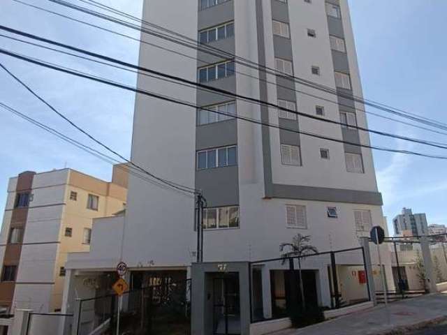 Apartamento com 3 quartos à venda na Rua Geraldo Magela de Almeida, --, Manacás, Belo Horizonte por R$ 575.000