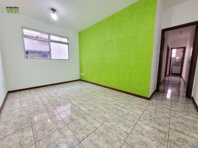 Apartamento com 3 quartos à venda na Rua Francisco Magalhães Gomes, 86, Manacás, Belo Horizonte por R$ 330.000