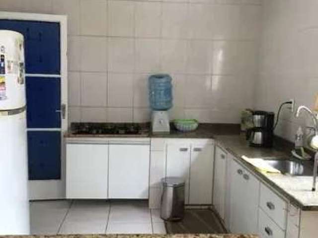 Casa com 3 quartos à venda na Timbó, --, Pindorama, Belo Horizonte por R$ 700.000