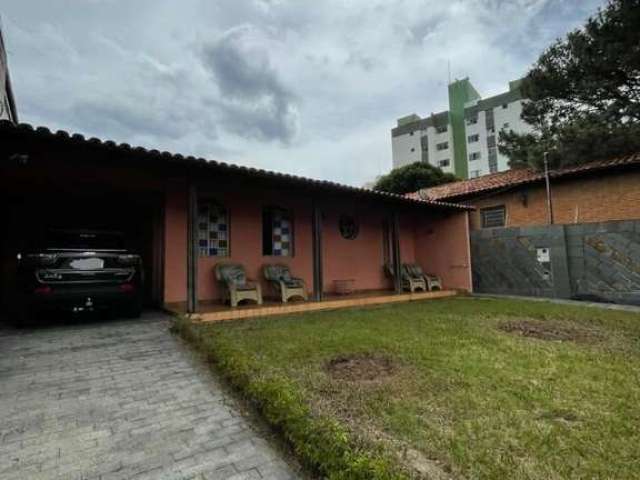 Casa comercial com 2 salas à venda na Conceição do Mato Dentro, 603, Ouro Preto, Belo Horizonte por R$ 2.100.000