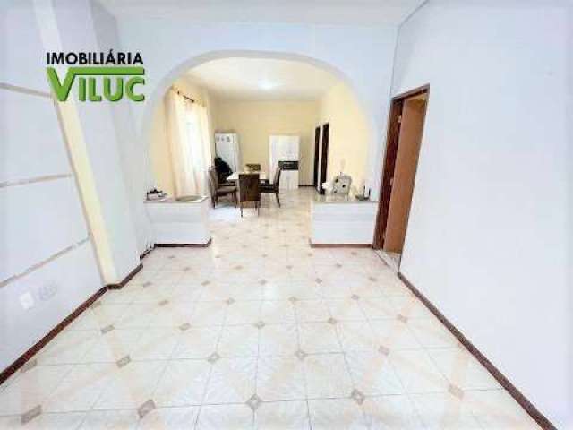 Apartamento com 4 quartos à venda na Bento Nogueira, --, Jardim Atlântico, Belo Horizonte por R$ 600.000