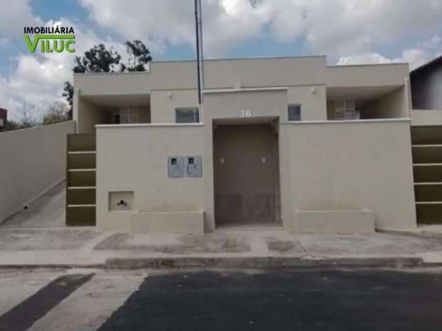 Casa com 3 quartos à venda na marechal tito, --, Centro, Florestal por R$ 350.000