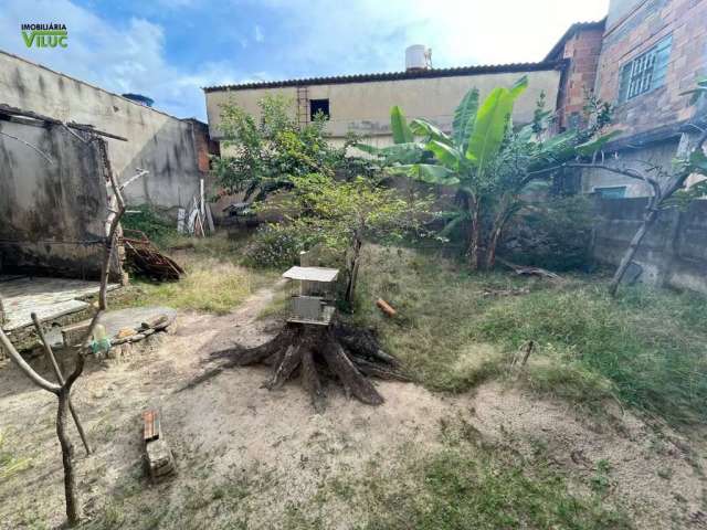 Casa com 5 quartos à venda na Aline, --, Coqueiros, Belo Horizonte por R$ 485.000