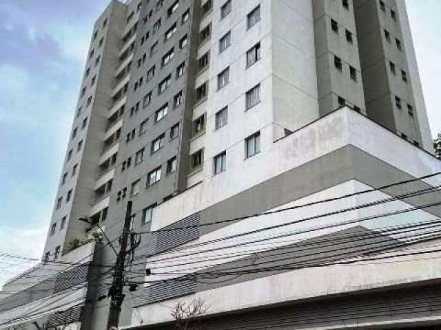 Apartamento com 3 quartos à venda na Rua Boaventura, --, Jaraguá, Belo Horizonte por R$ 620.000