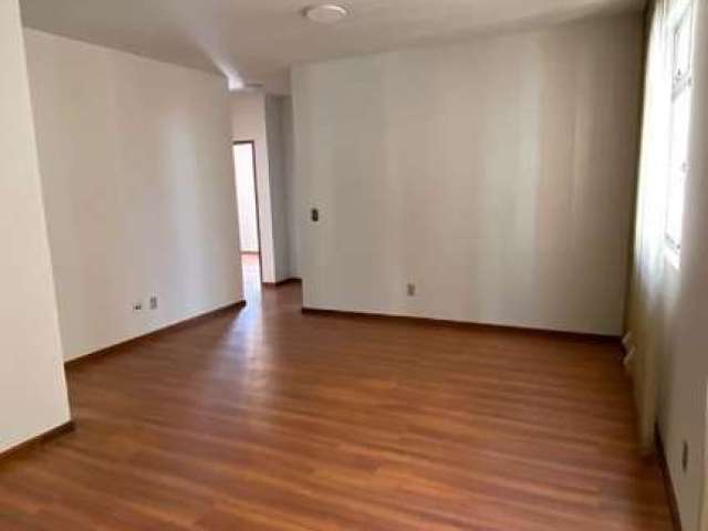 Apartamento com 3 quartos para alugar na Rua Cantor Luiz Gonzaga, --, Castelo, Belo Horizonte por R$ 2.500