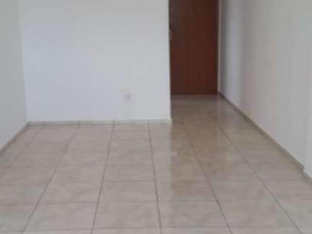 Apartamento com 2 quartos à venda na Mafra, --, Coqueiros, Belo Horizonte por R$ 260.000