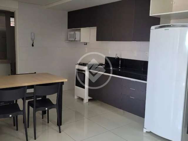 Lindo apartamento 2 quartos