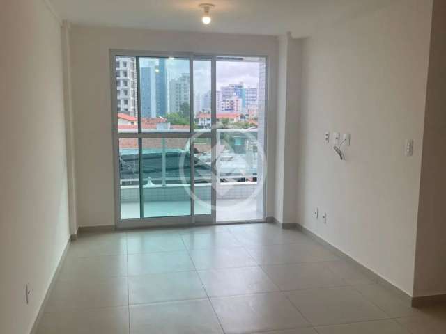 Apartamento 2 quartos 60m