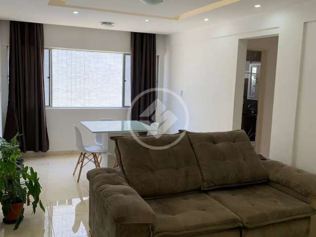 Apartamento com 123 m2 em Tambauzinho