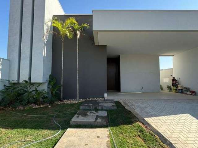 Casa à venda, Residencial Recanto Suíço, Sinop, MT