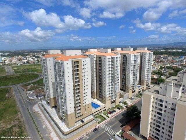 Apartamento 02 quartos em Praia das Gaivotas- Vila Velha/ES