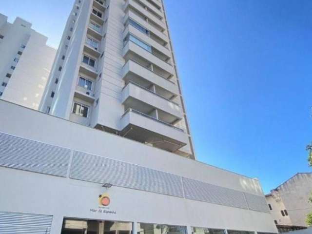 Apartamento 02 quartos para locação em Praia de Itaparica-Vila Velha/ES