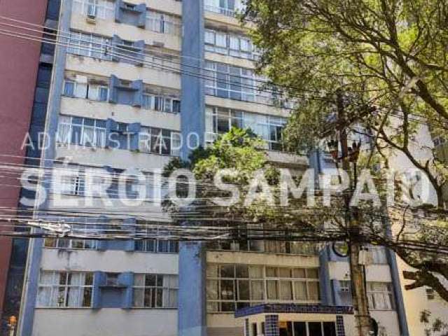 [Última chance]Apartamento 3 quartos para Venda - Vitória