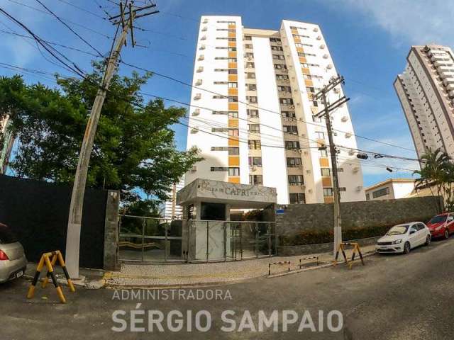 [Última chance]Apartamento 4 quartos para Venda - Pituba