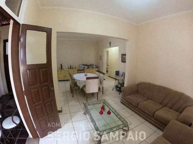 [Última chance]Casa Padrão 4 quartos para Venda - Rio Vermelho