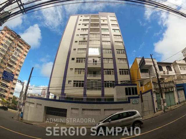 [Última chance]Apartamento 2 quartos para Venda - Graça