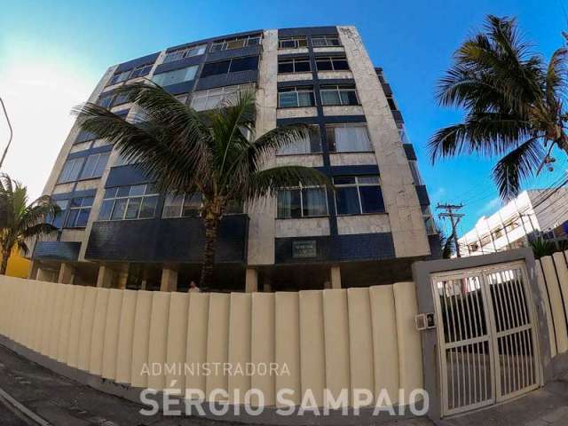 [Última chance]Apartamento 4 quartos para Venda - Pituba