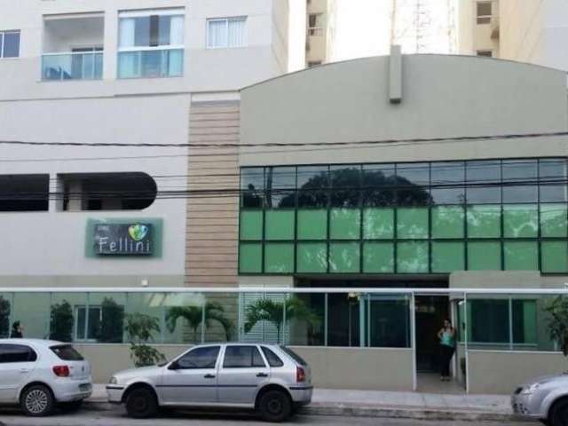 Belíssimo apartamento bairro Praia de Itaparica, 2 dormitórios