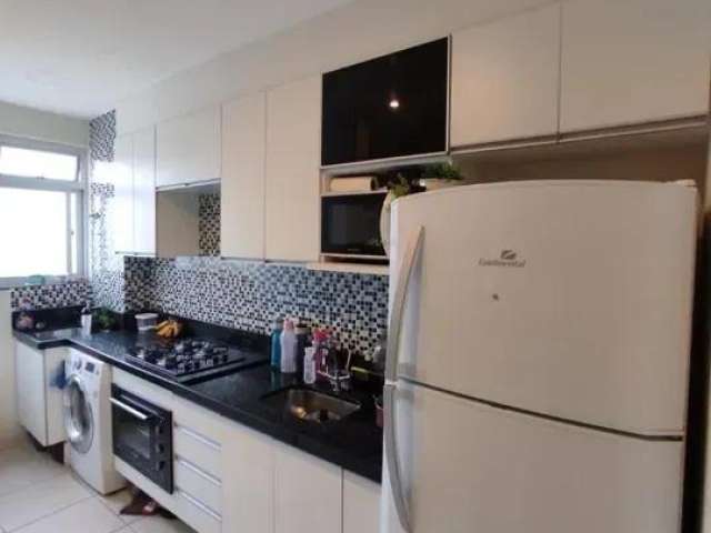 Apartamento para Venda, Cond. Mirante da Vila no bairro Ataide, localizado na cidade de Vila Velha / ES.