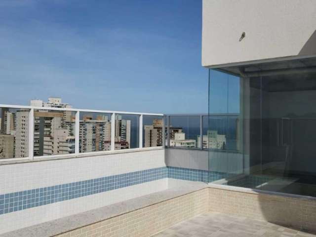 Apartamento para Locação, Ed. Mar de Espanha no bairro Praia de Itaparica, localizado na cidade de Vila Velha / ES.