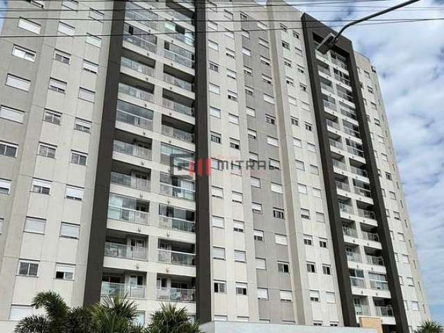 Apartamento padrão à Venda, Jardim Presidente, Londrina, PR