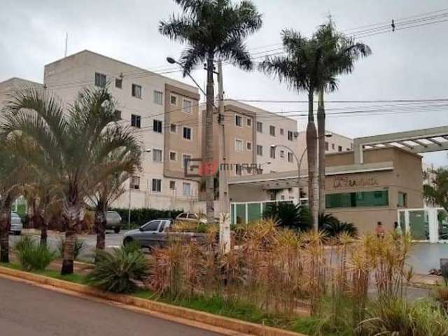 Apartamento à venda, Oeste 2 dormitorios Olímpico, Londrina, PR