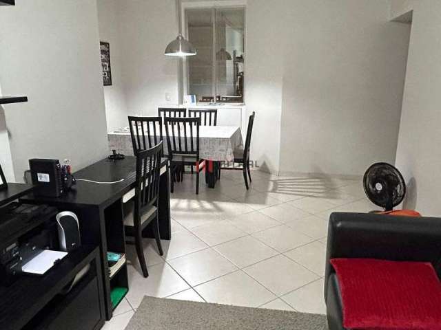 Apartamento à venda - R$. 340.000,00 -  Edifício JATHAY, região da Prefeitura, Câmara, OAB, Vila Fu