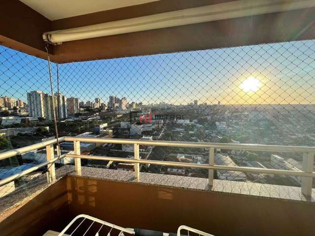 Apartamento à venda,NOVITTA Vila Filipin, Londrina, PR