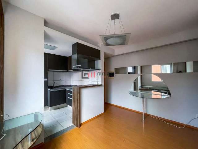 Apartamento à venda, Centro, Londrina, PR