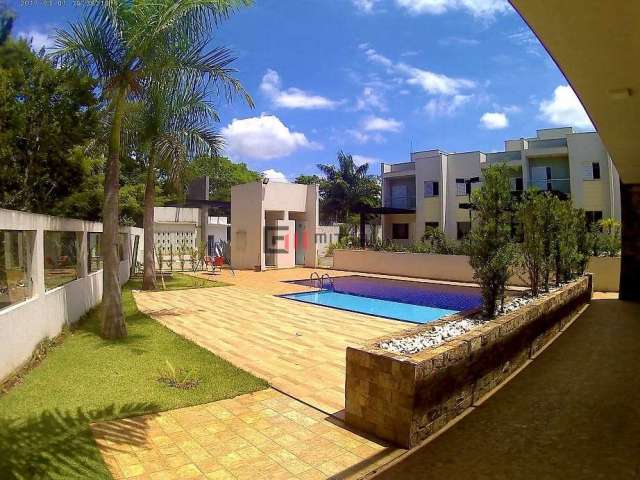 Casa em condomínio à Venda, Terra Bonita, Londrina, PR