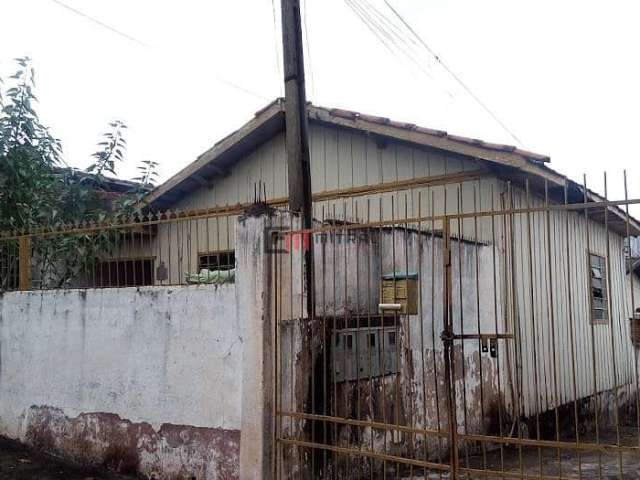 Terreno à venda, Jardim Quebec, Londrina, Parana