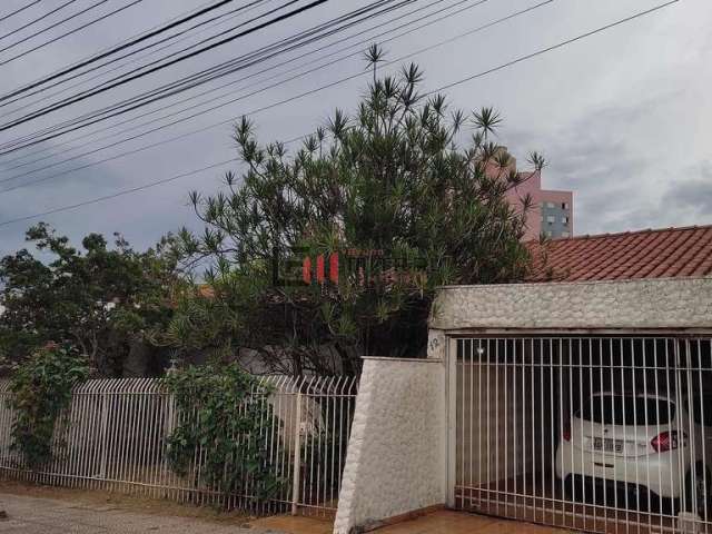 Casa à venda, Canadá, Londrina, PR