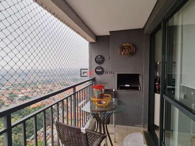 Apartamento FLY TOP LIFE para Locação, Parque Jamaica, Londrina, PR