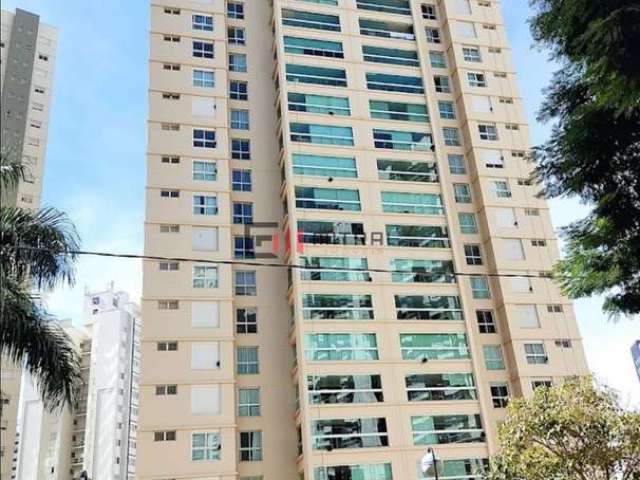 Apartamento SONNETO para Locação, Gleba Fazenda Palhano, Londrina, PR