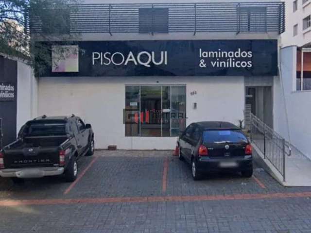 Sala comercial para Locação, Centro, Londrina, PR